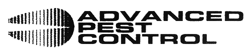 Logo Advanced Pest Control